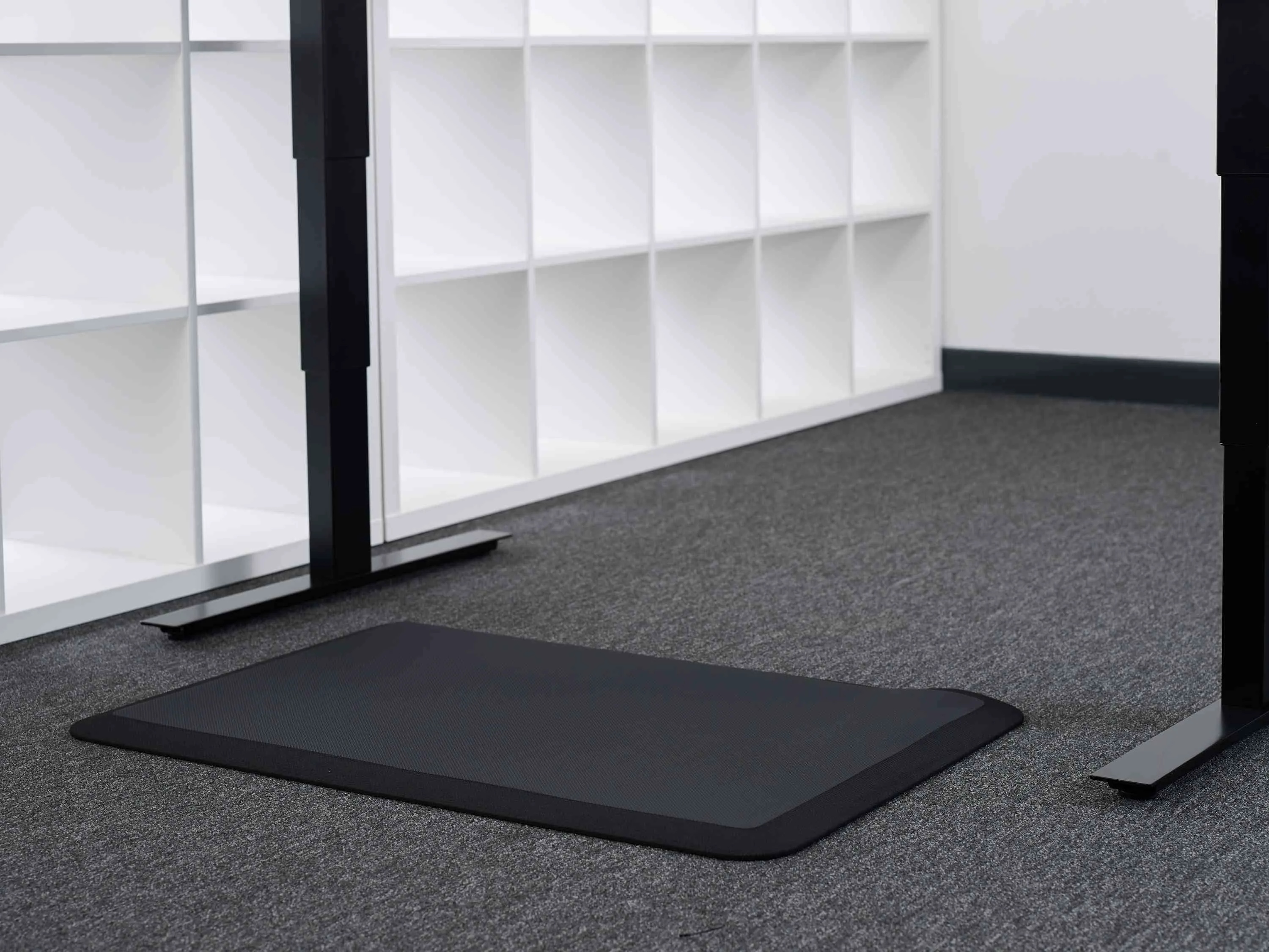 Nyborg Luxuriously Thick Anti-Fatigue Standing Mat