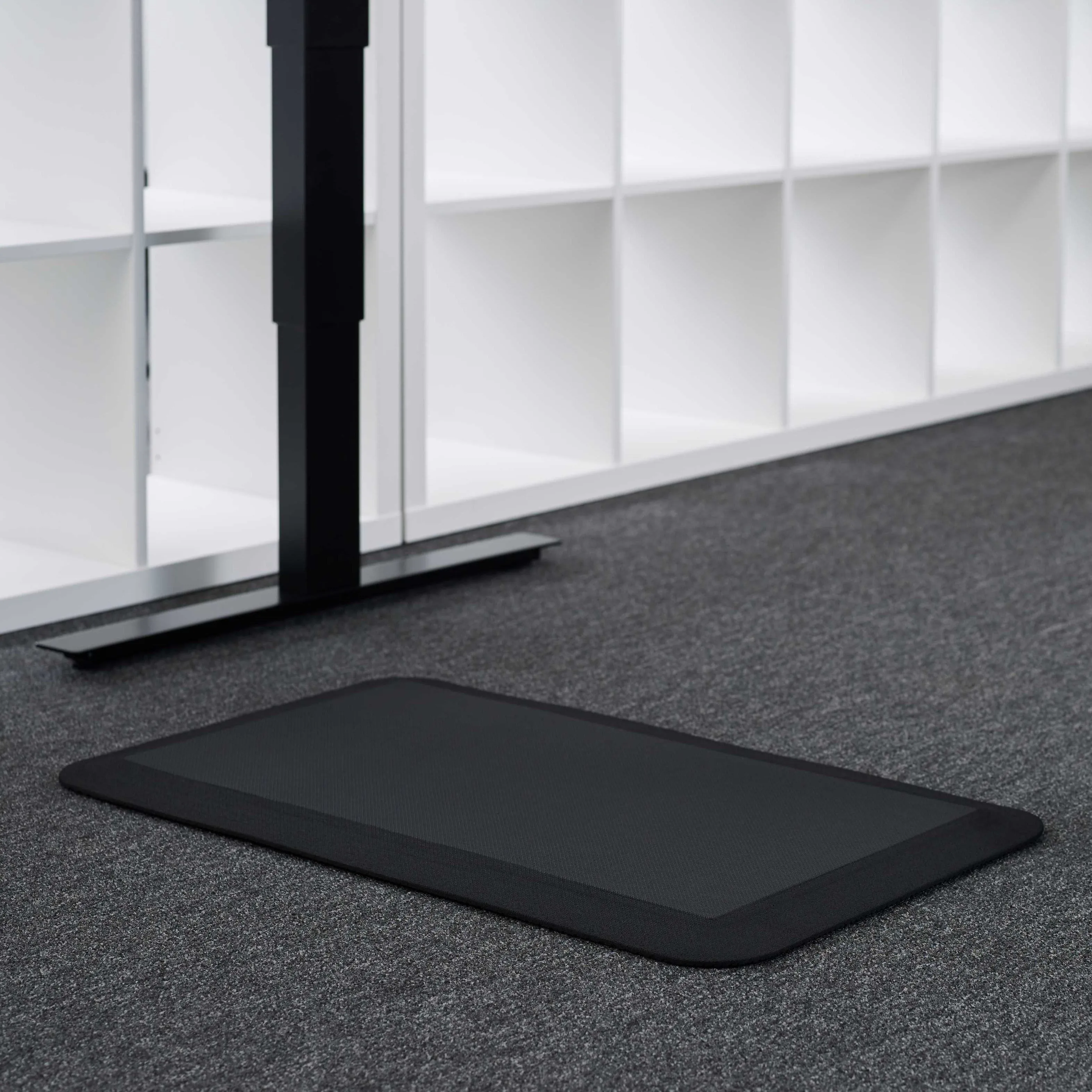 Nyborg Luxuriously Thick Anti-Fatigue Standing Mat