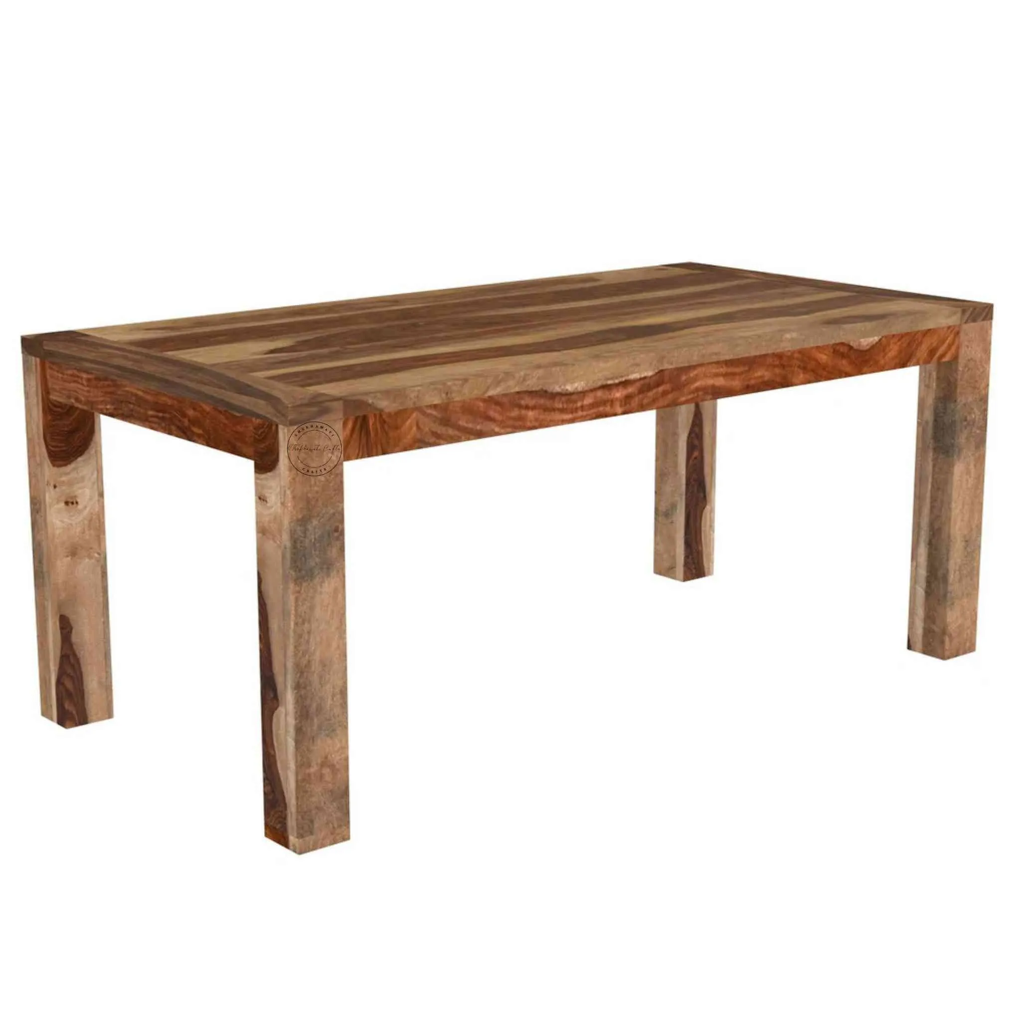 Odi Dining Table