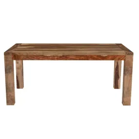 Odi Dining Table