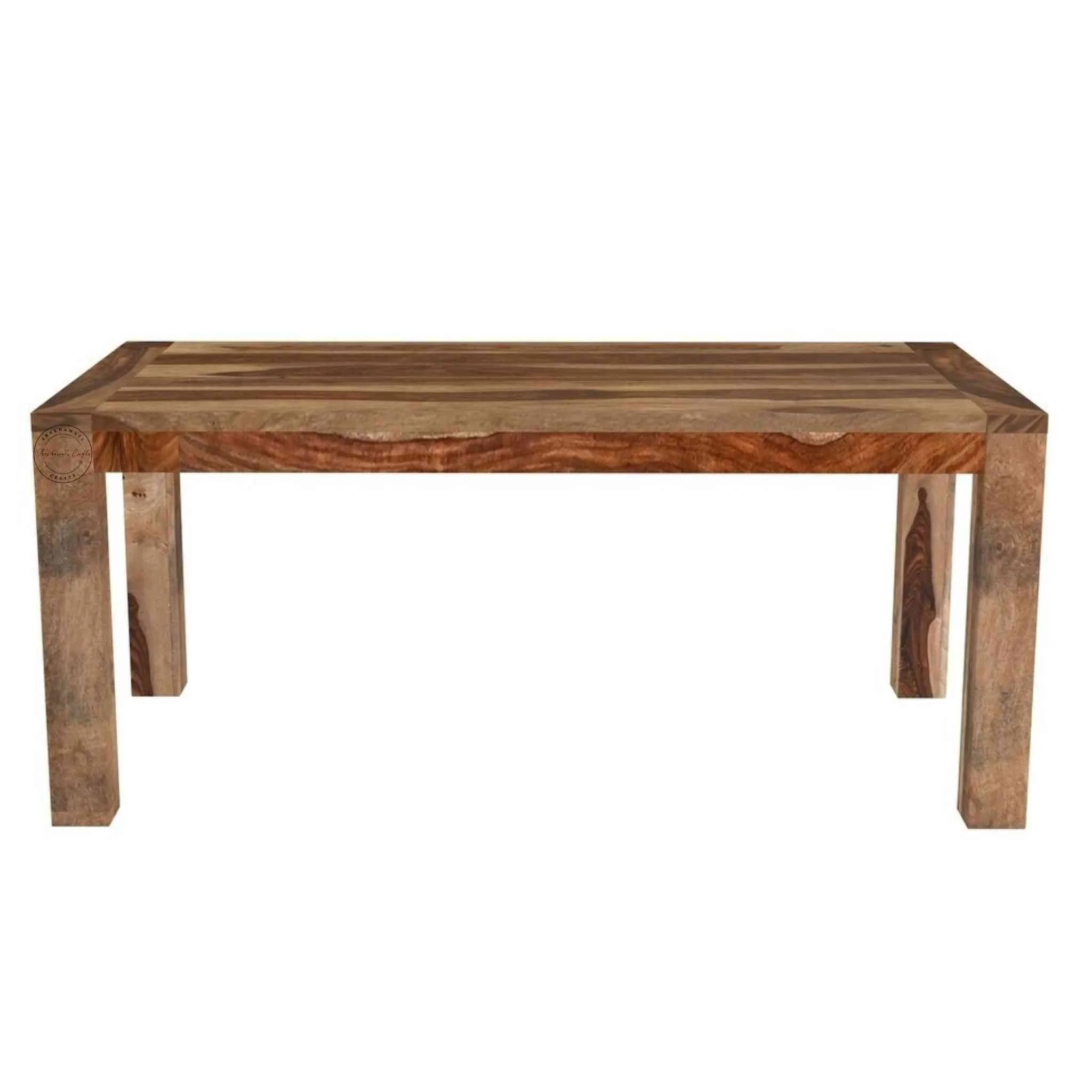 Odi Dining Table