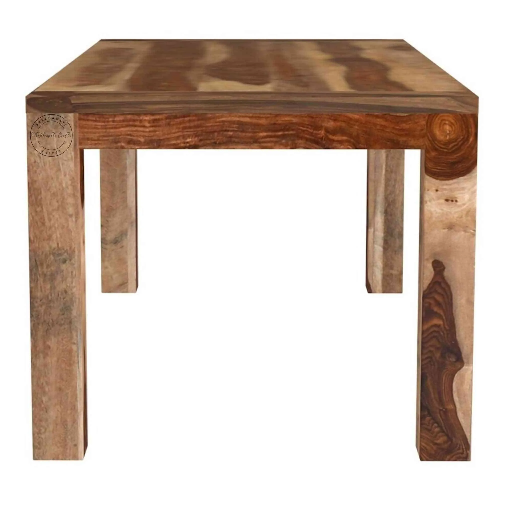 Odi Dining Table