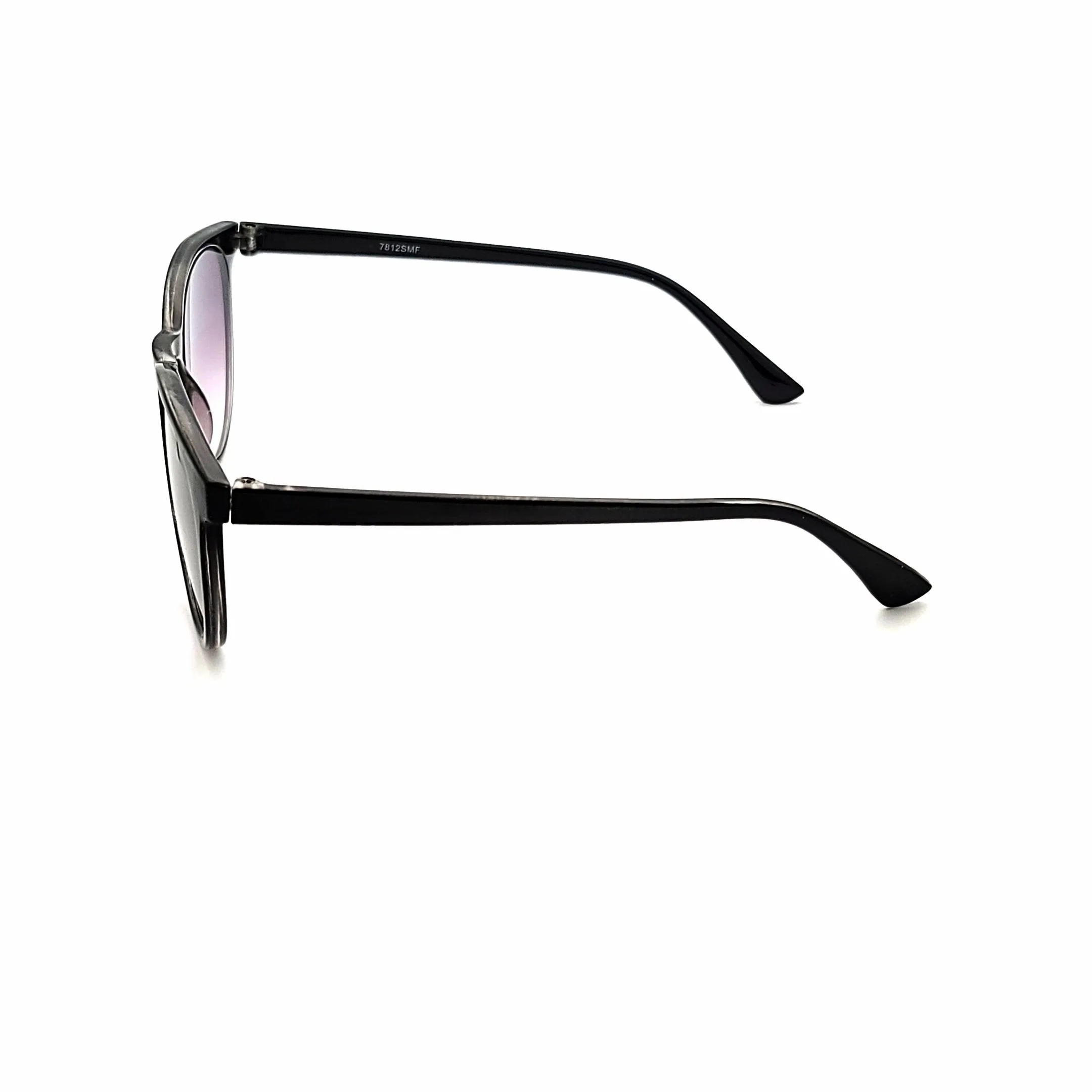 Outrageous Round Multifocal Reading Sunglasses