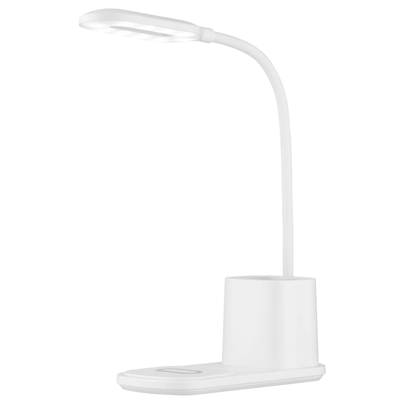 Parkville Task Lamp