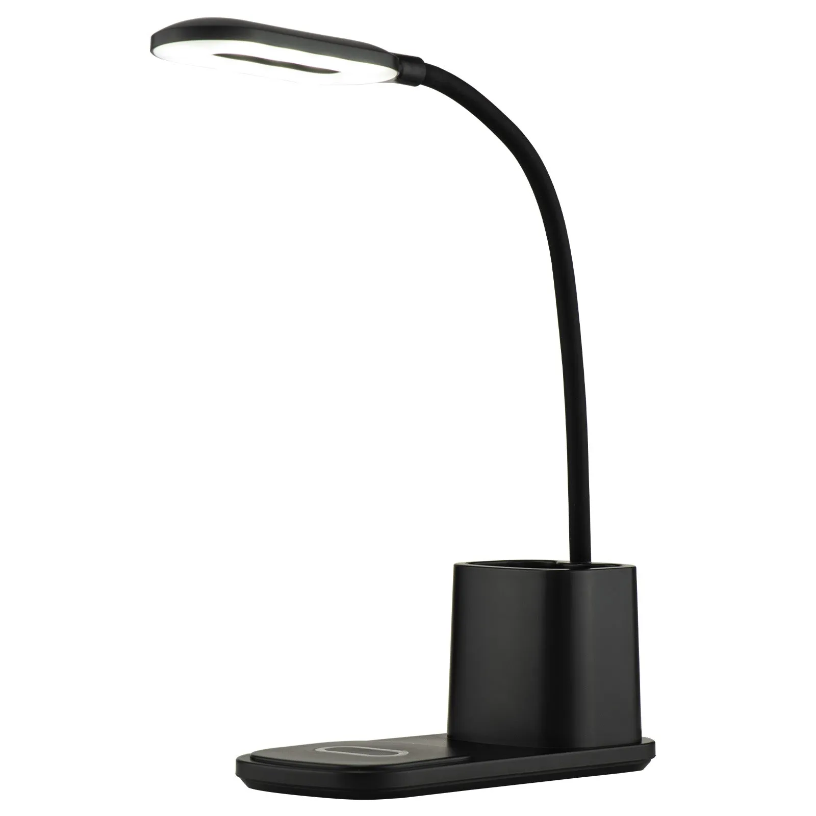 Parkville Task Lamp