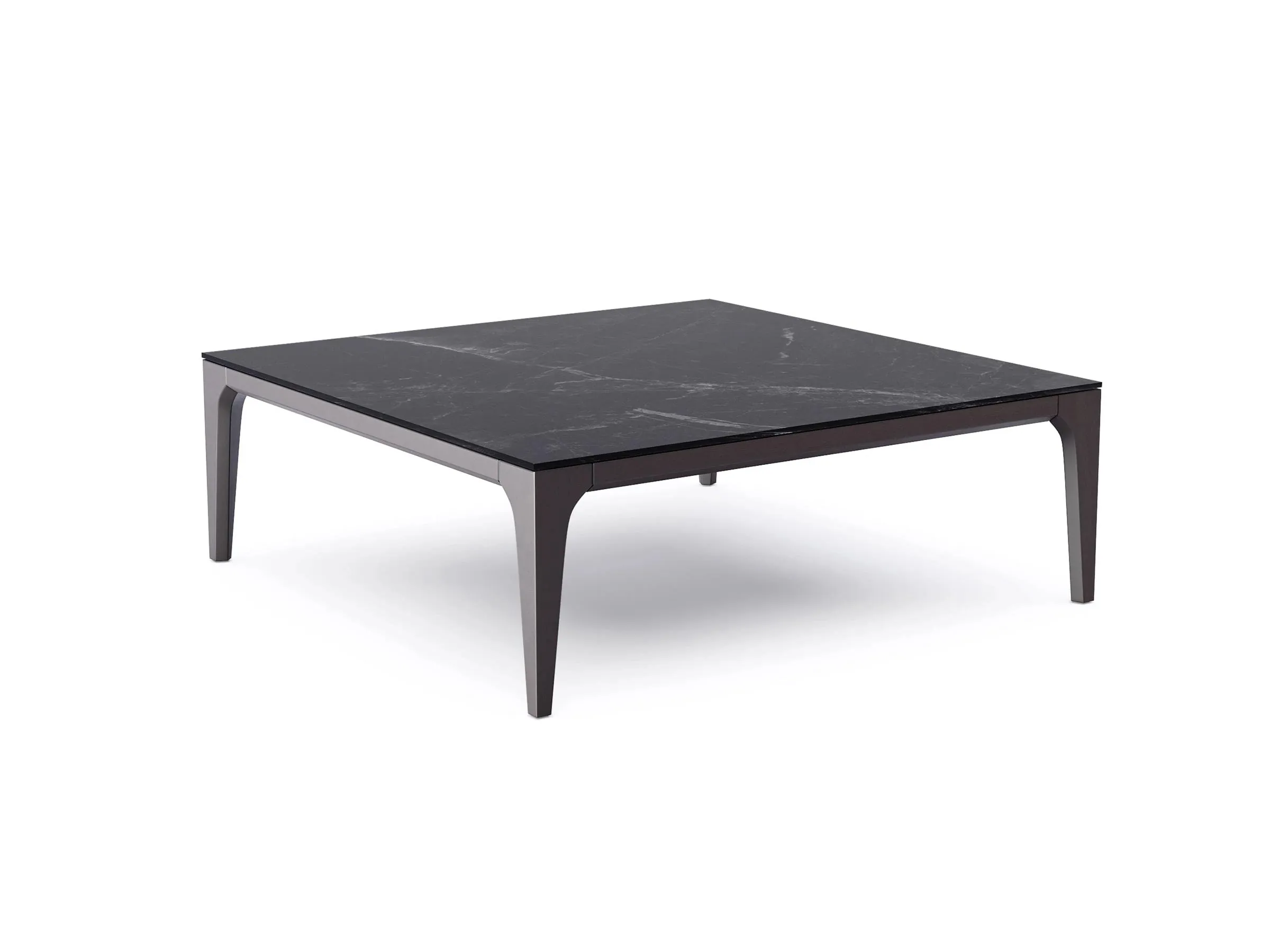 Pietra Coffee Table