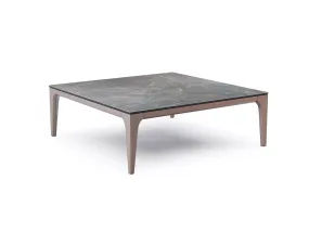 Pietra Coffee Table