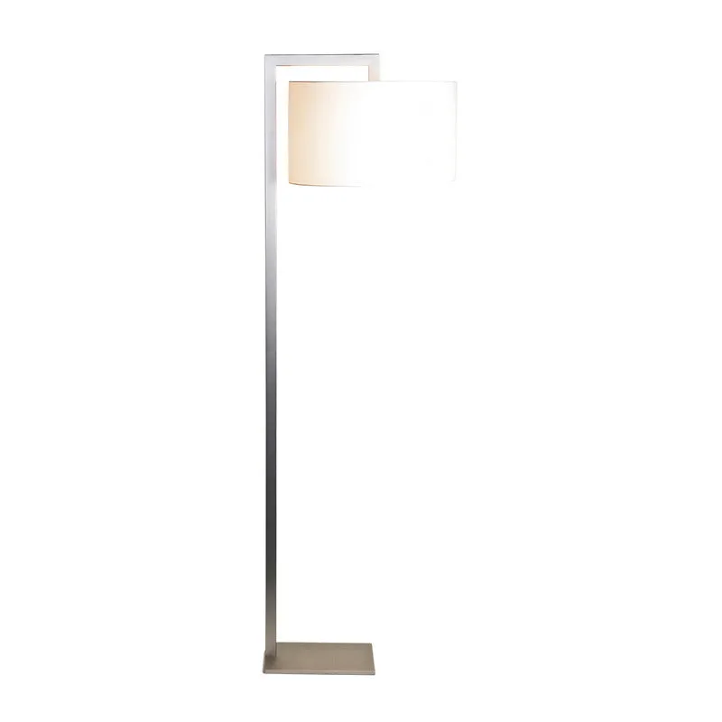 Ravello Floor Lamp