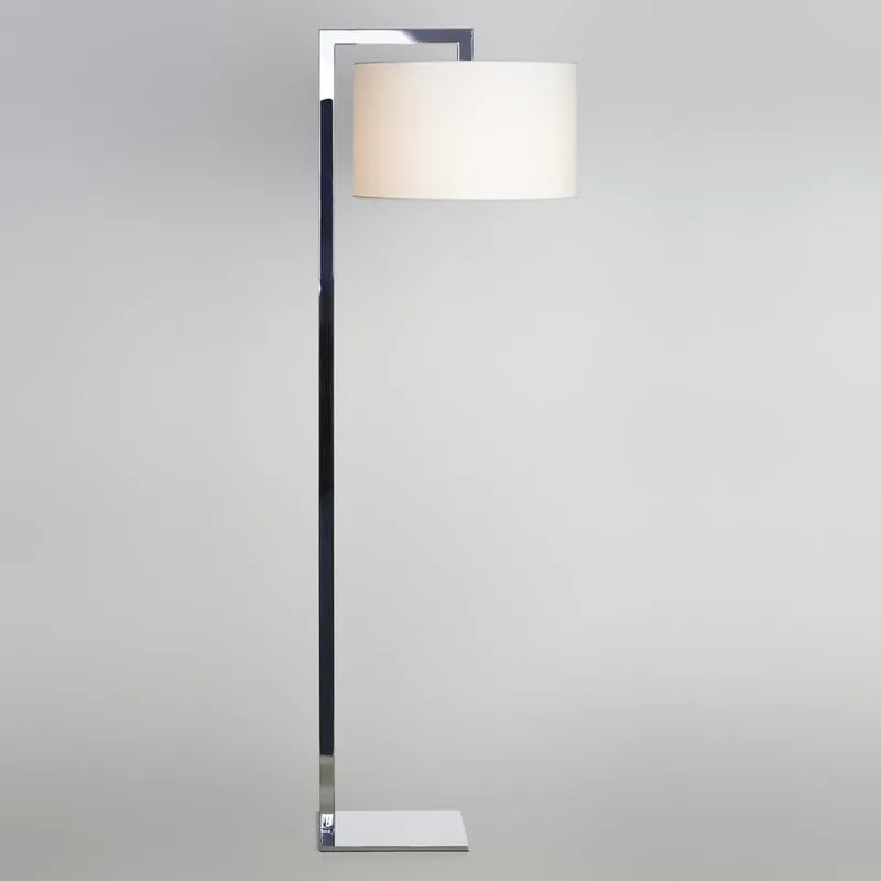 Ravello Floor Lamp