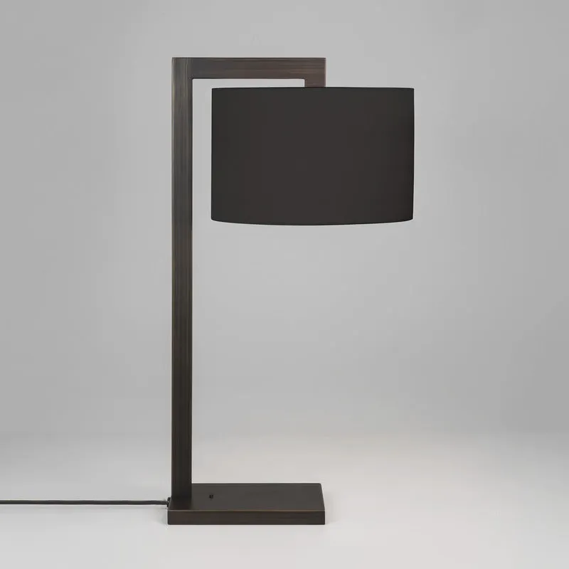 Ravello Table Lamp