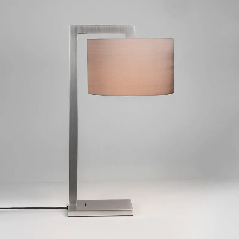 Ravello Table Lamp