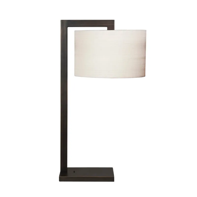 Ravello Table Lamp