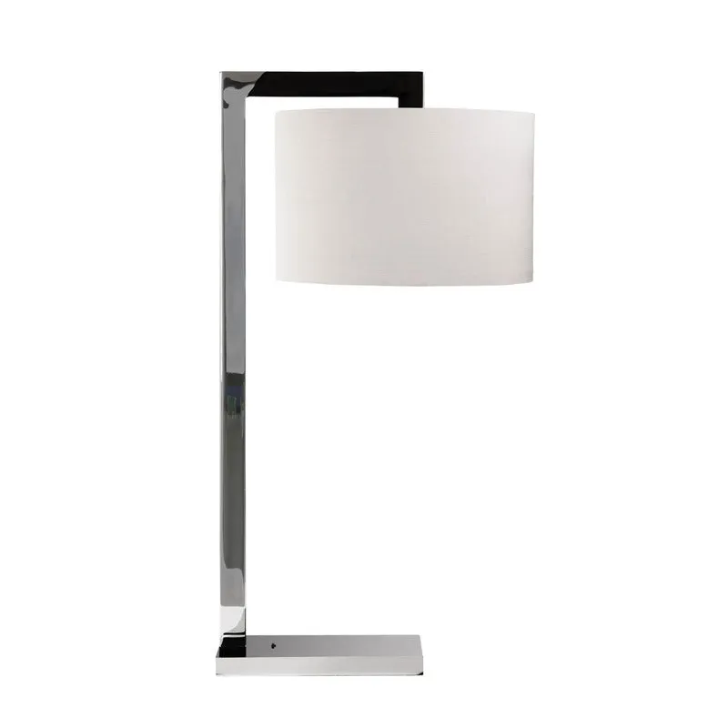 Ravello Table Lamp