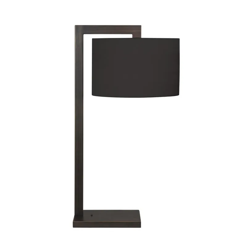 Ravello Table Lamp