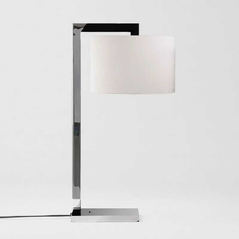 Ravello Table Lamp