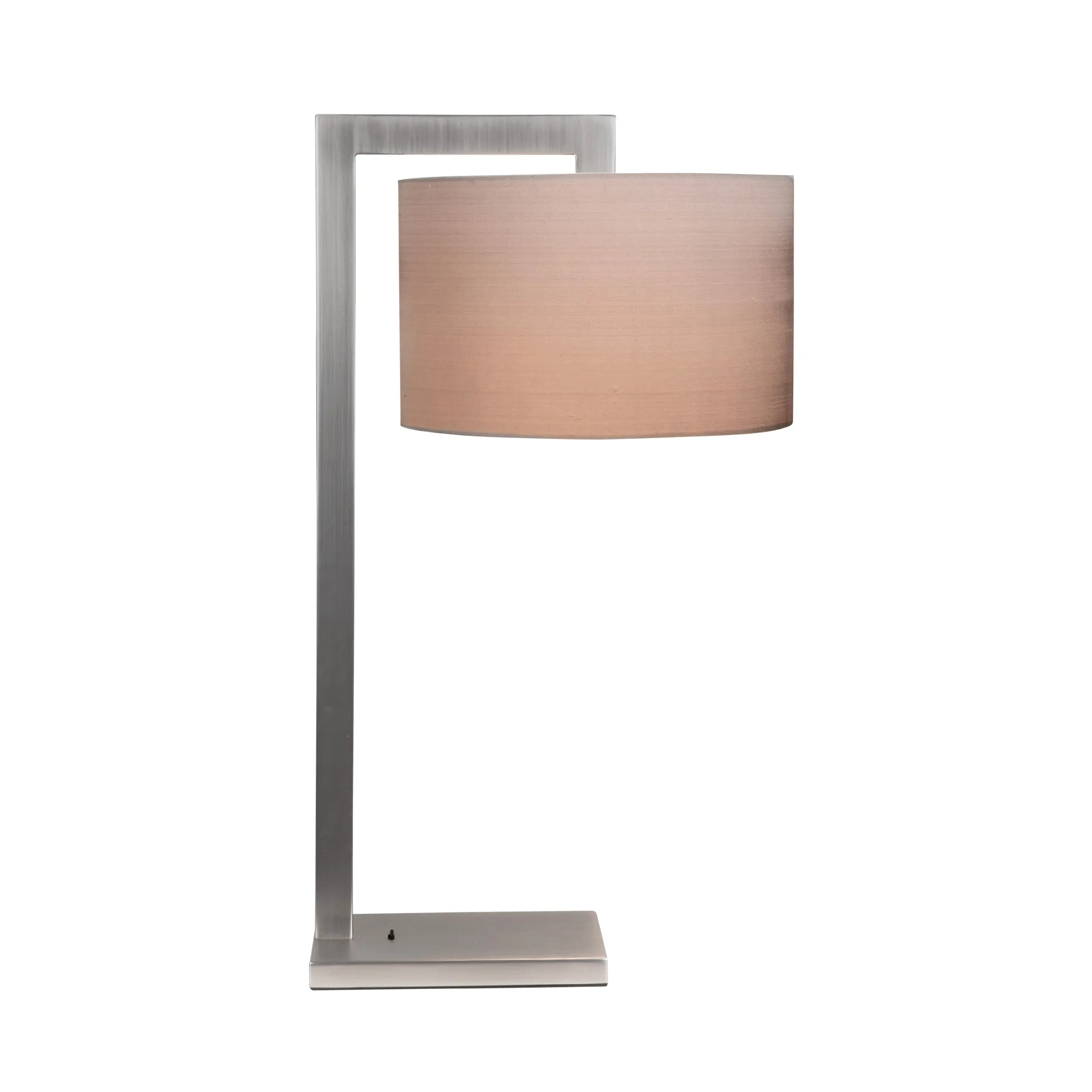 Ravello Table Lamp