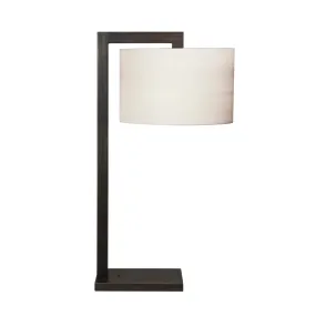 Ravello Table Lamp