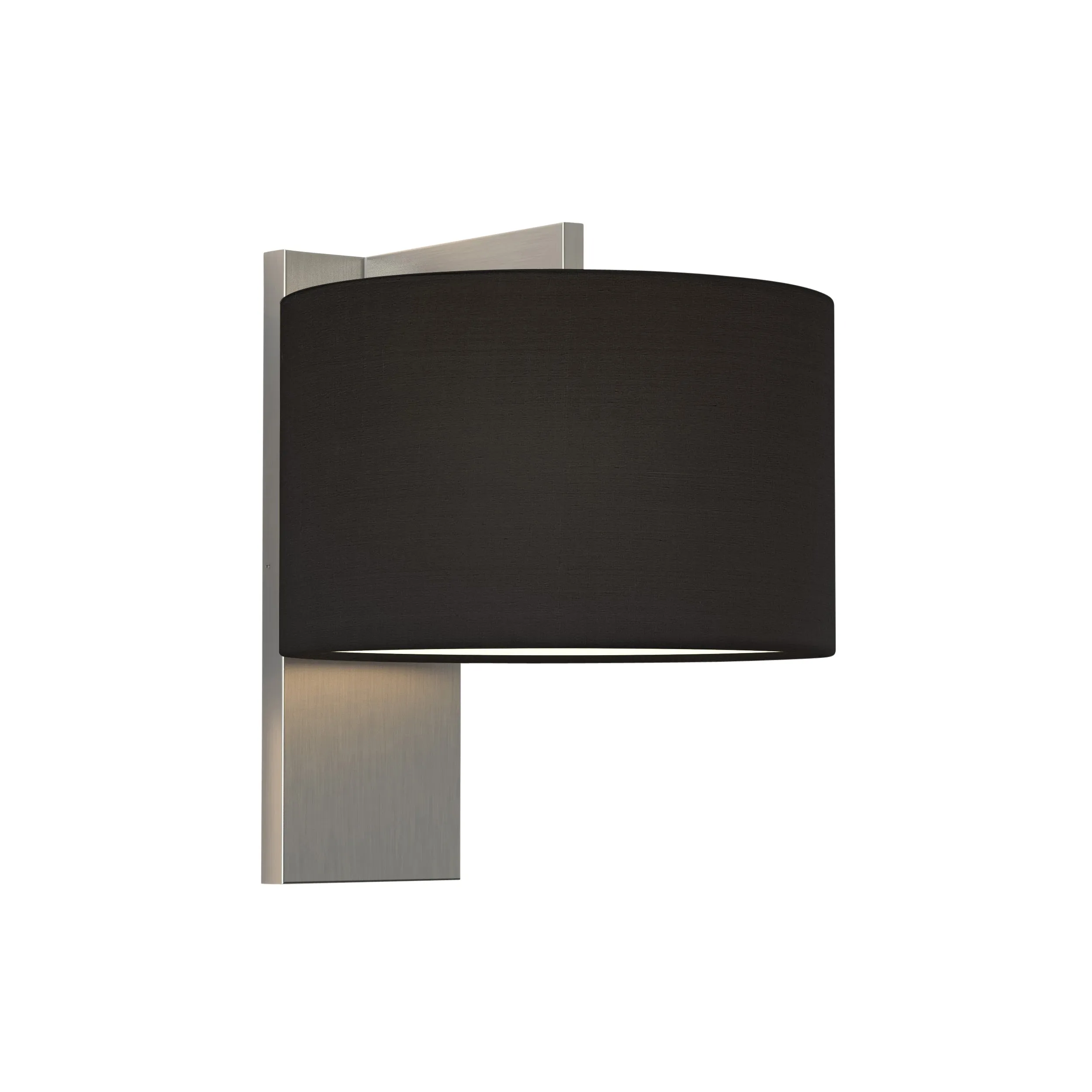 Ravello Wall Sconce