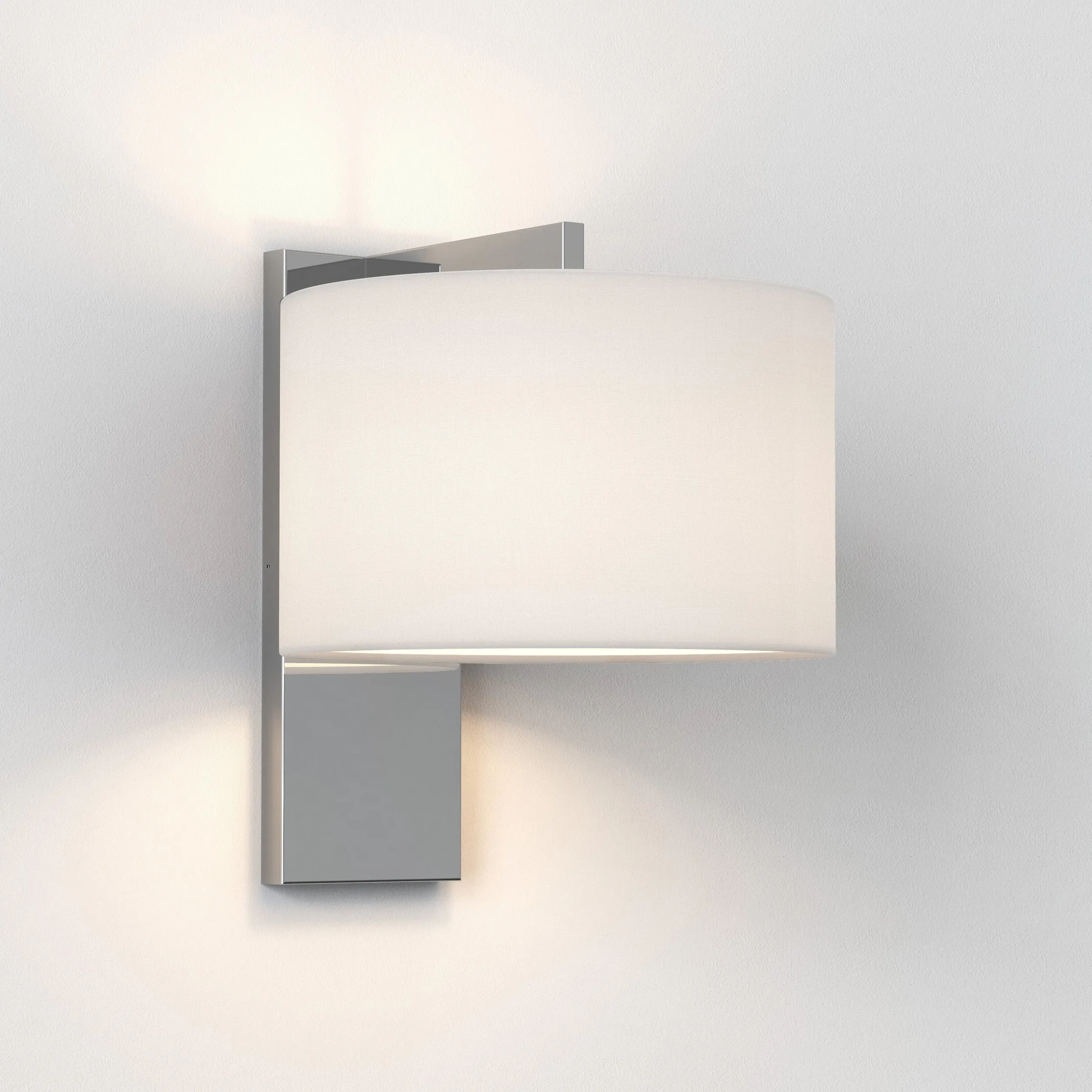 Ravello Wall Sconce