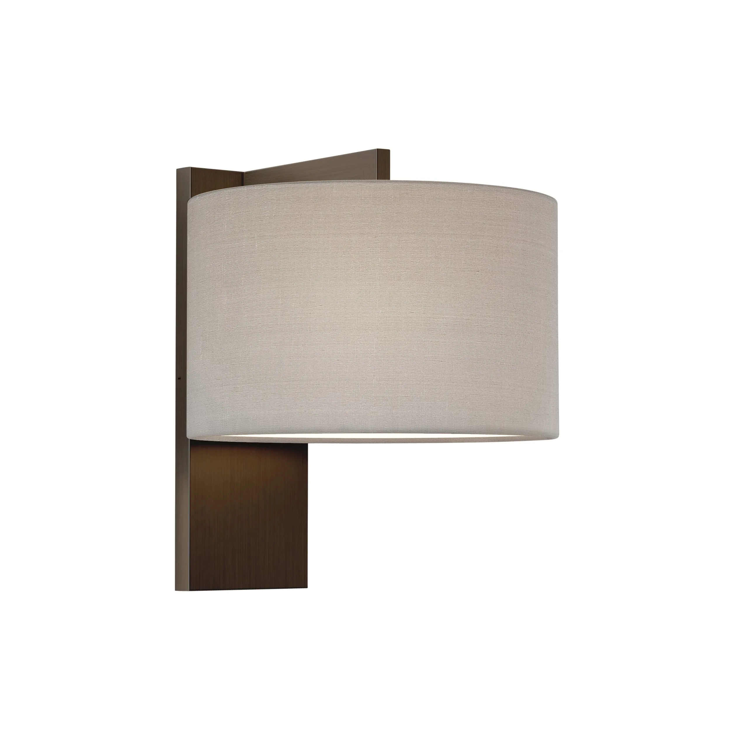 Ravello Wall Sconce