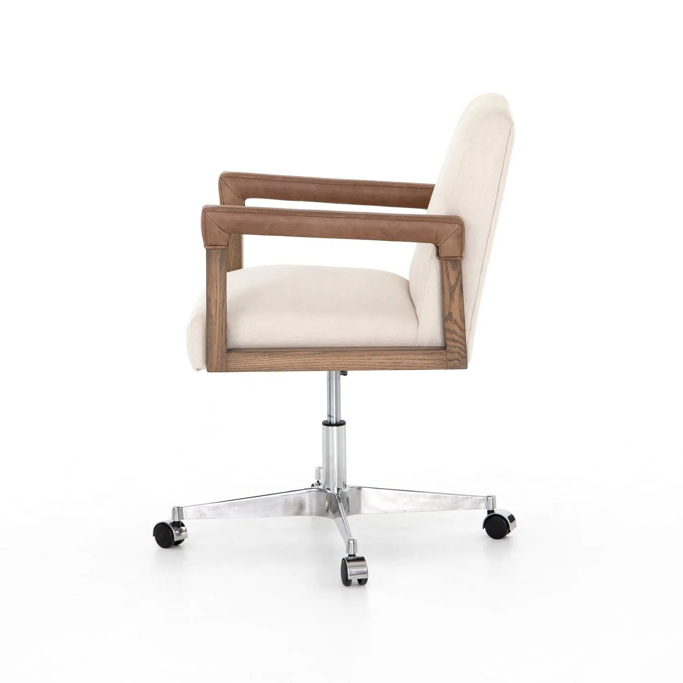 Reuben Desk Chair