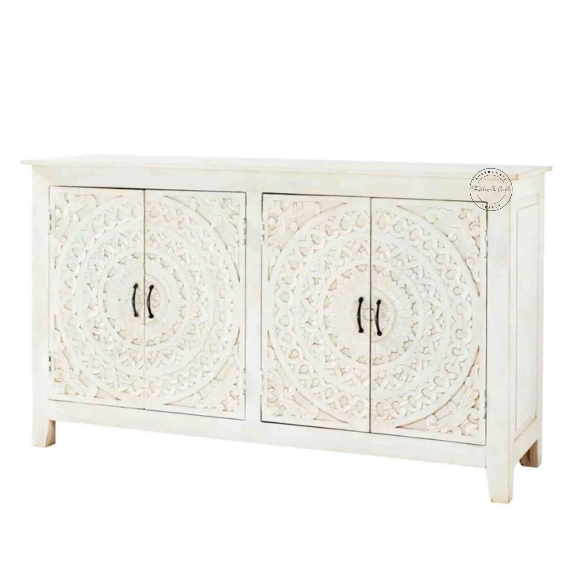 Reyhana Sideboard