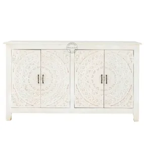 Reyhana Sideboard