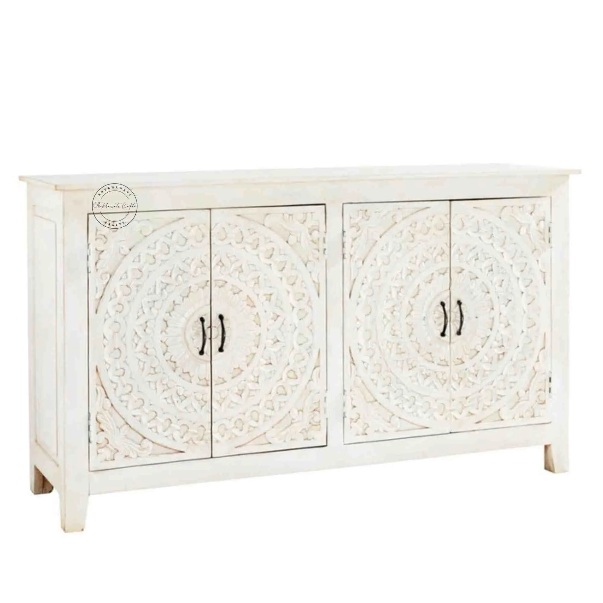 Reyhana Sideboard