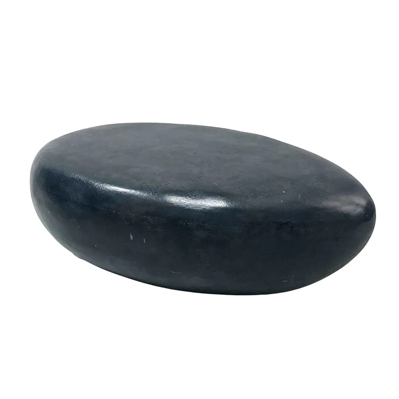 River Rock Coffee Table