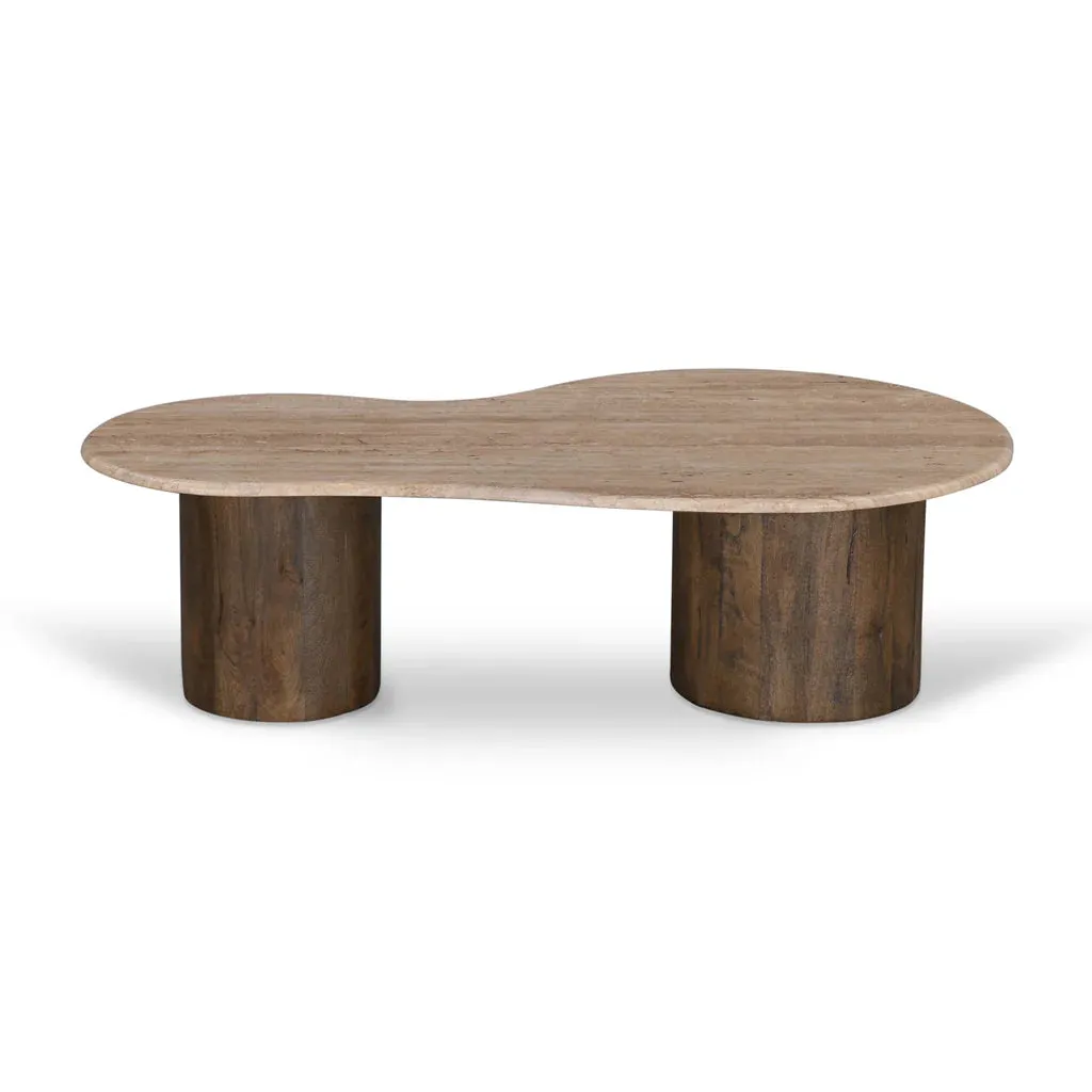 SAN MARCO COFFEE TABLE