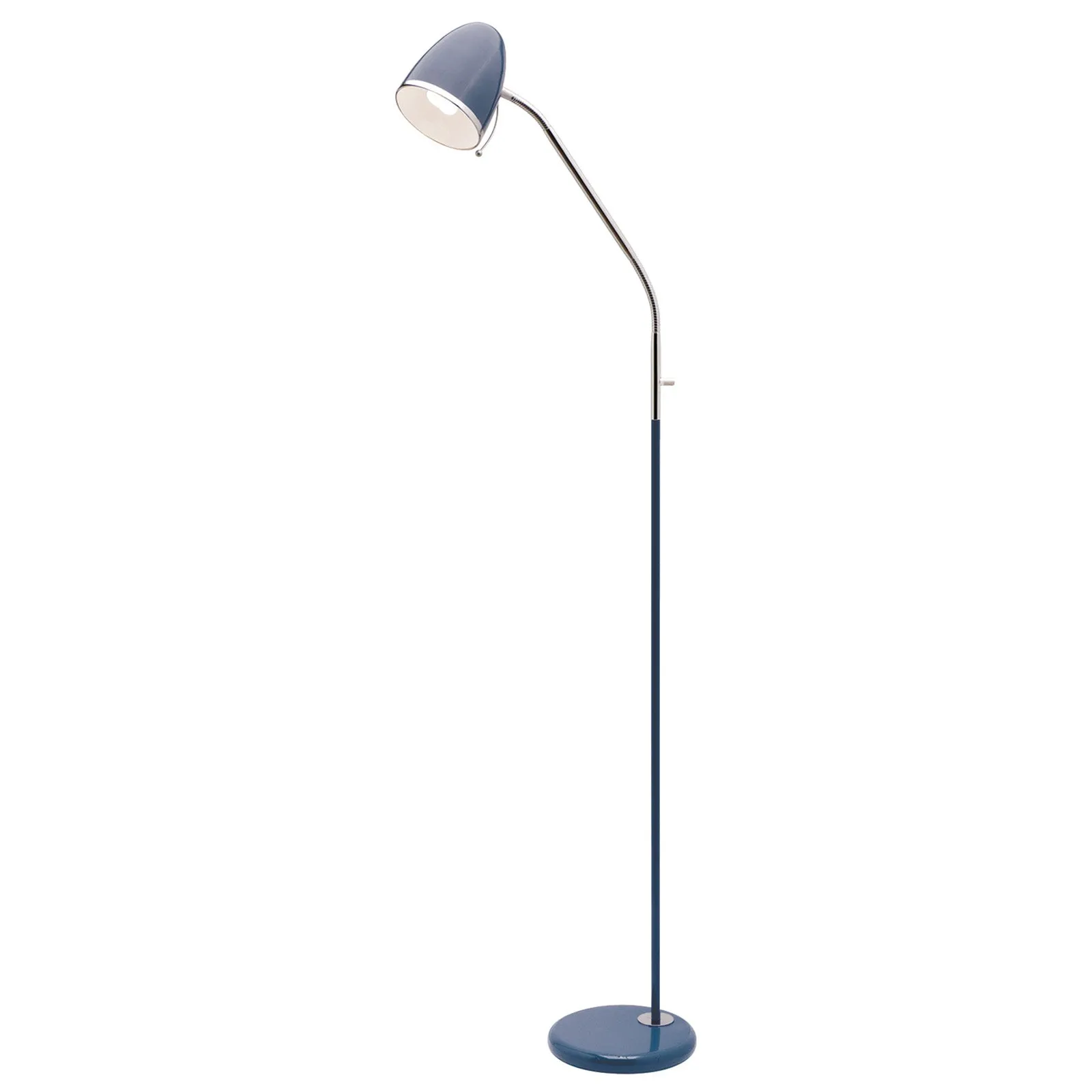 Sara Floor Lamp