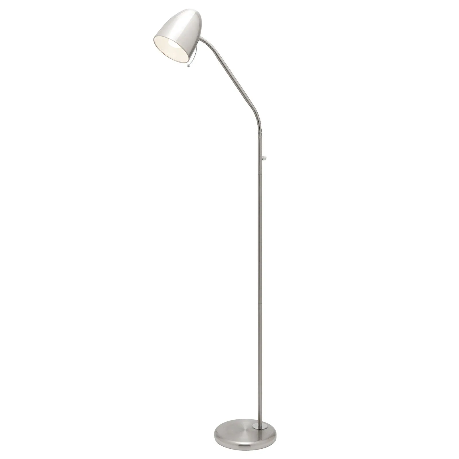 Sara Floor Lamp