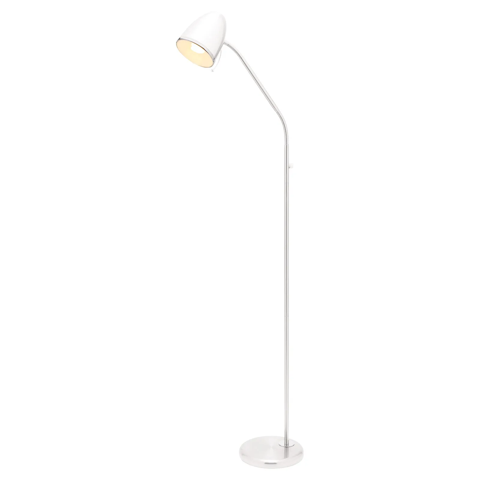 Sara Floor Lamp