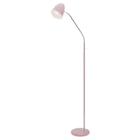 Sara Floor Lamp