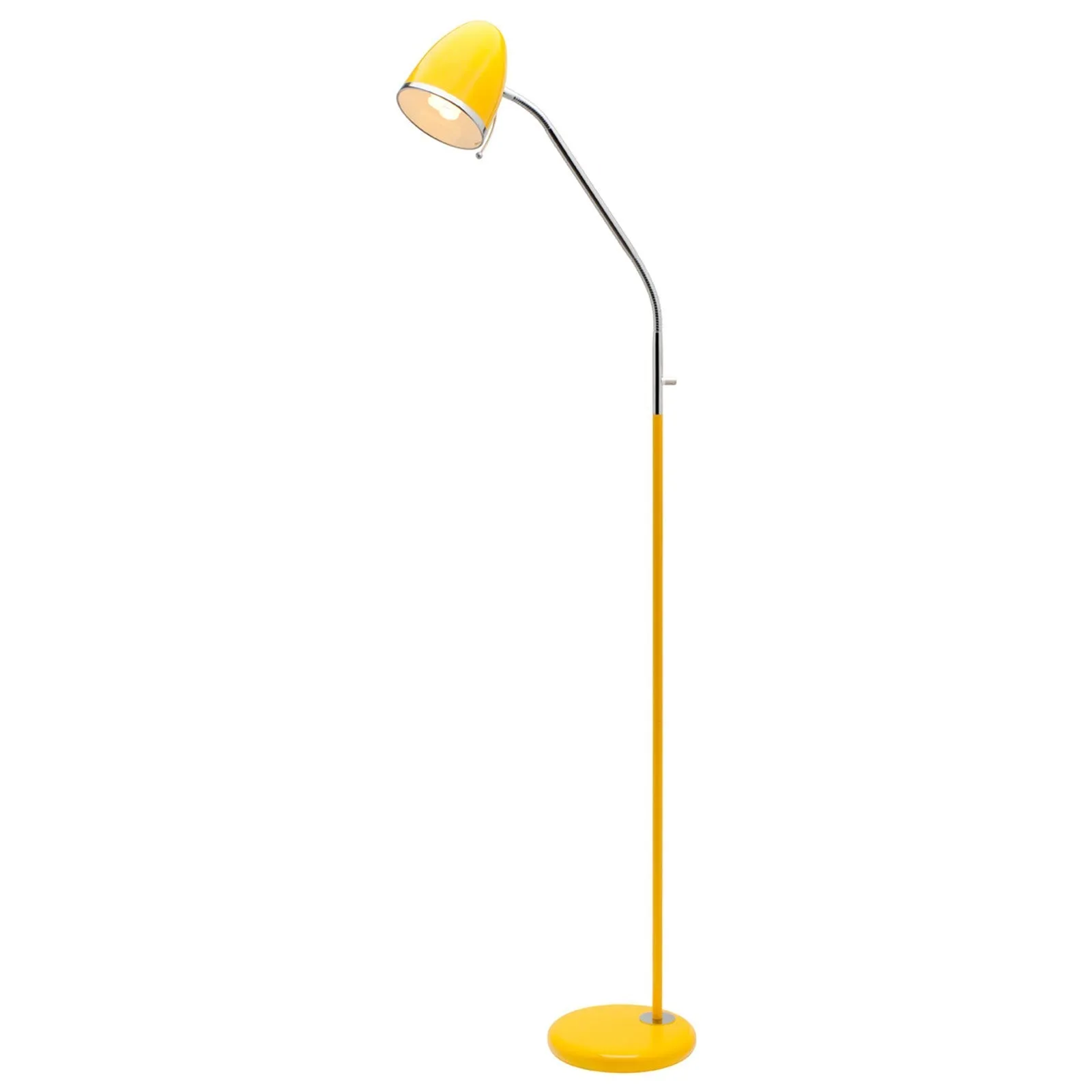 Sara Floor Lamp