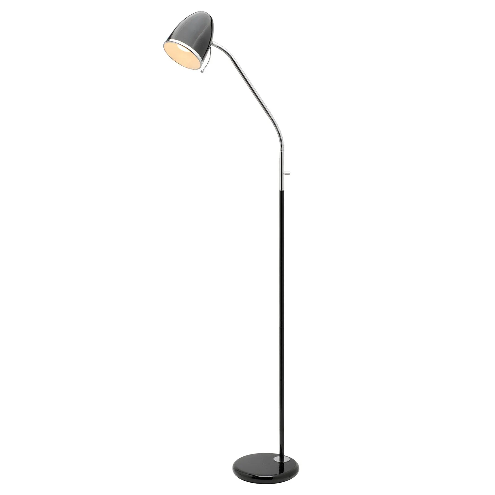 Sara Floor Lamp