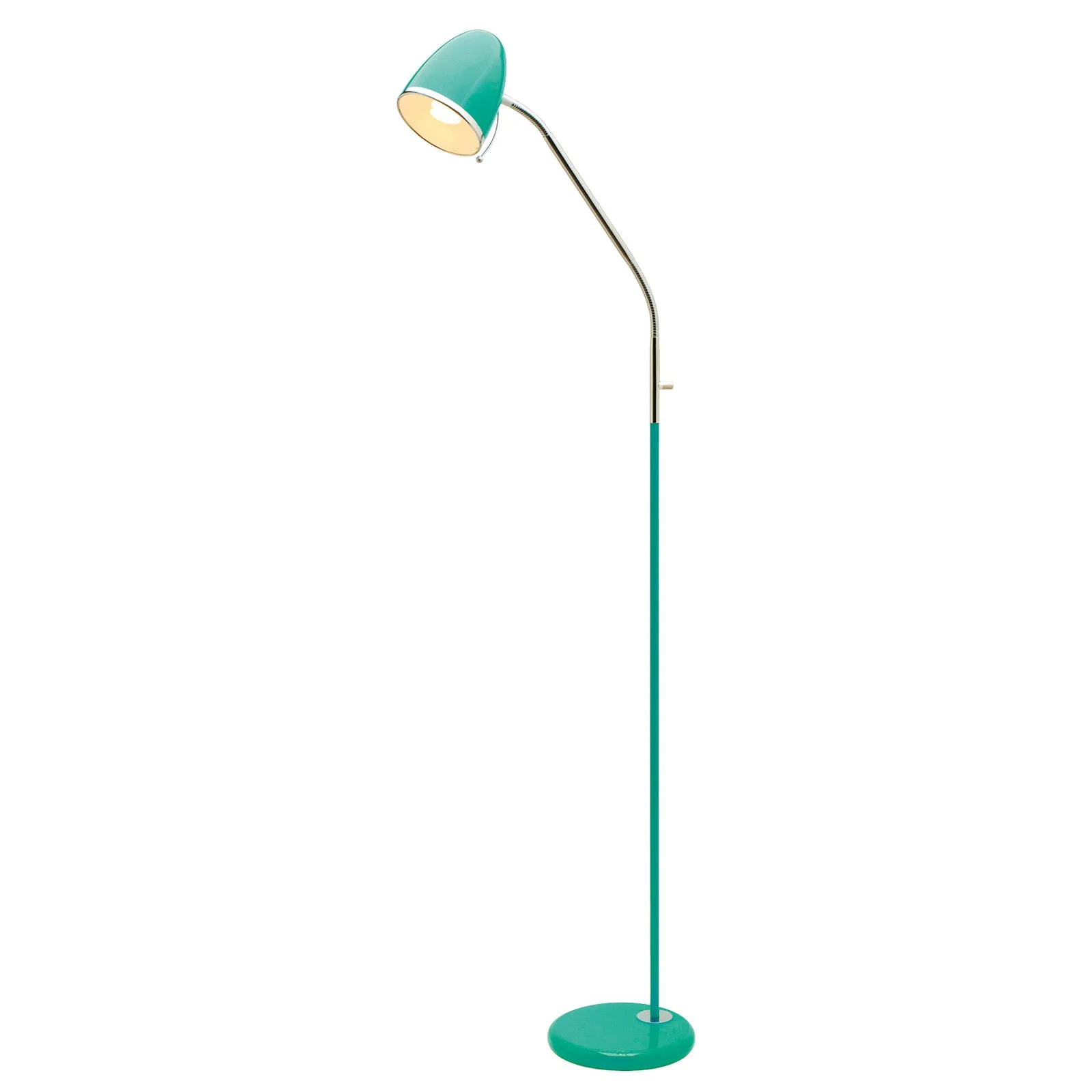 Sara Floor Lamp