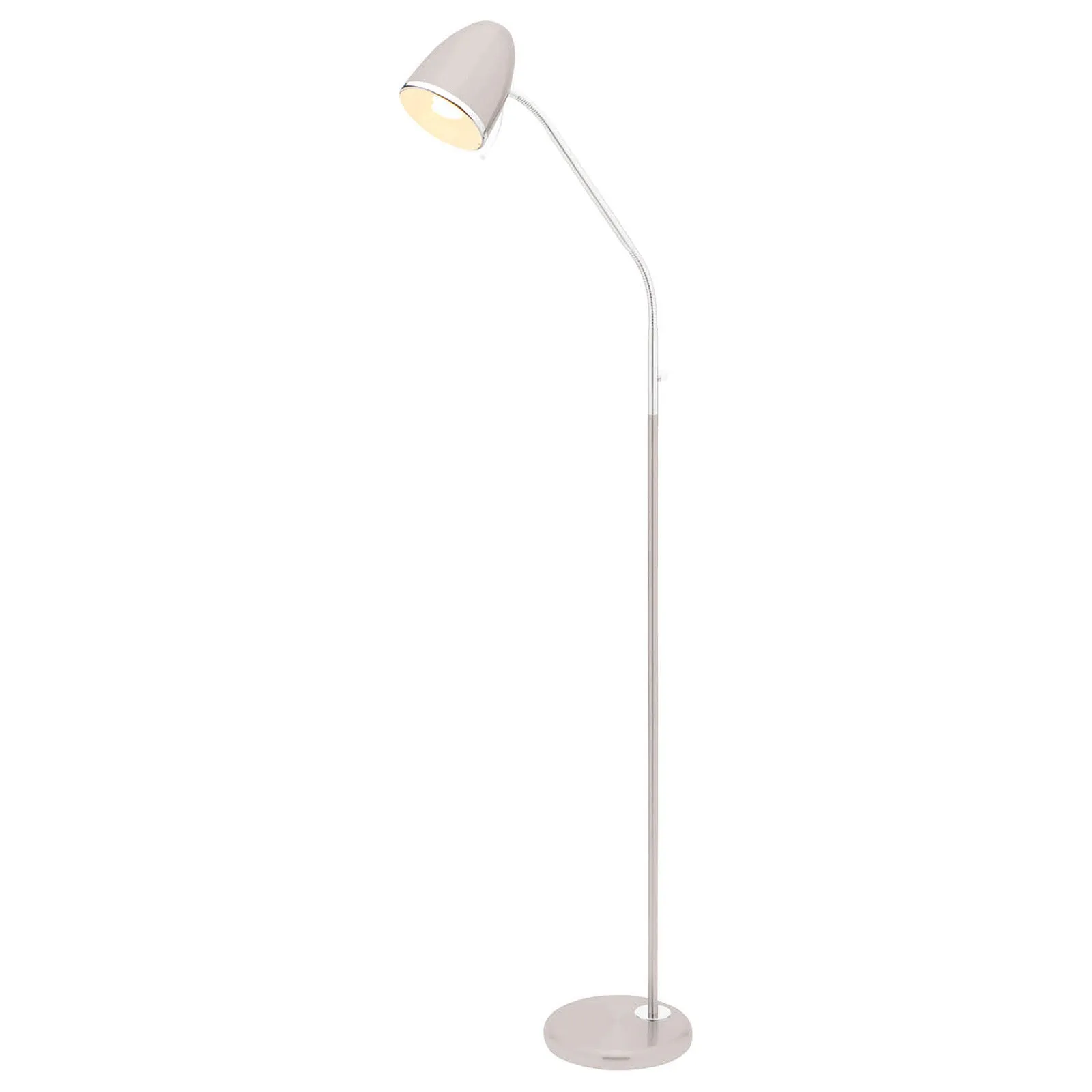 Sara Floor Lamp