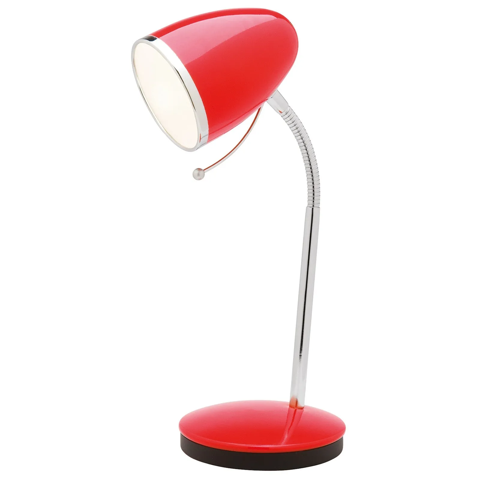 Sara Table Lamp