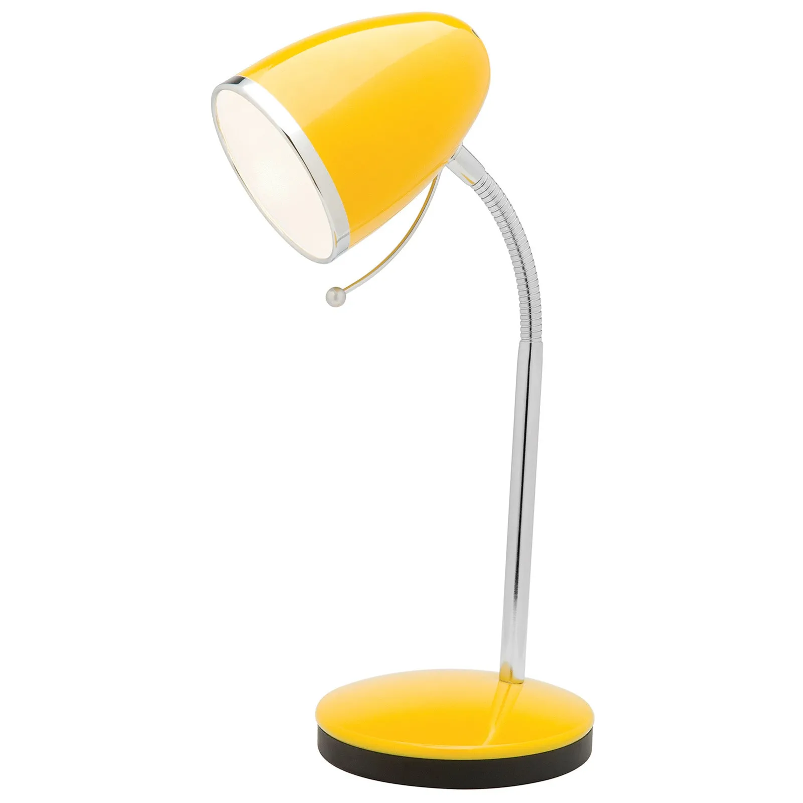 Sara Table Lamp