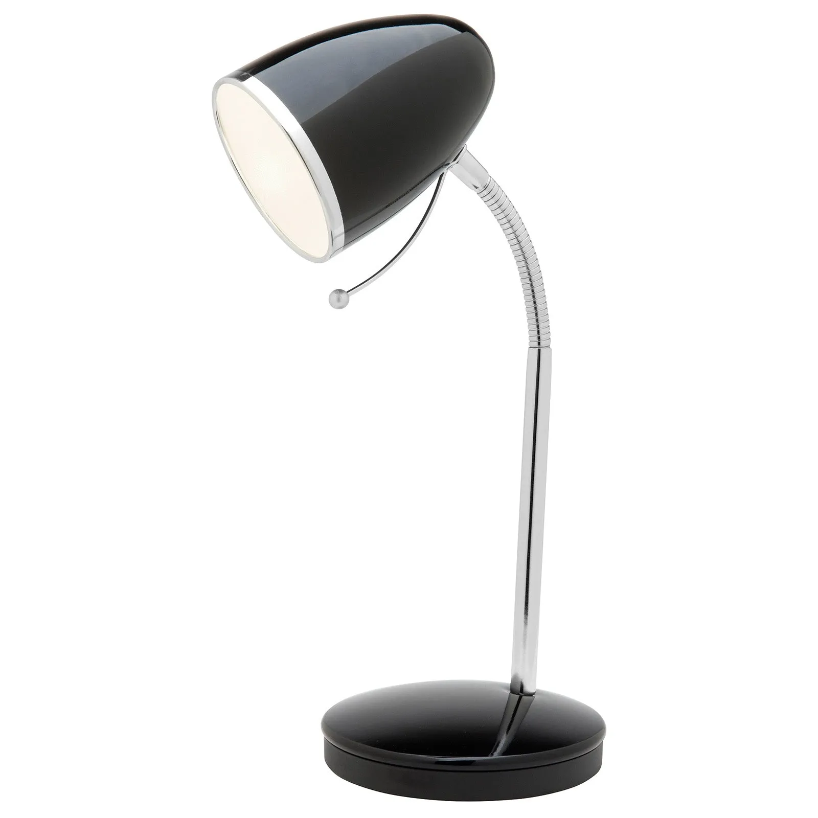 Sara Table Lamp