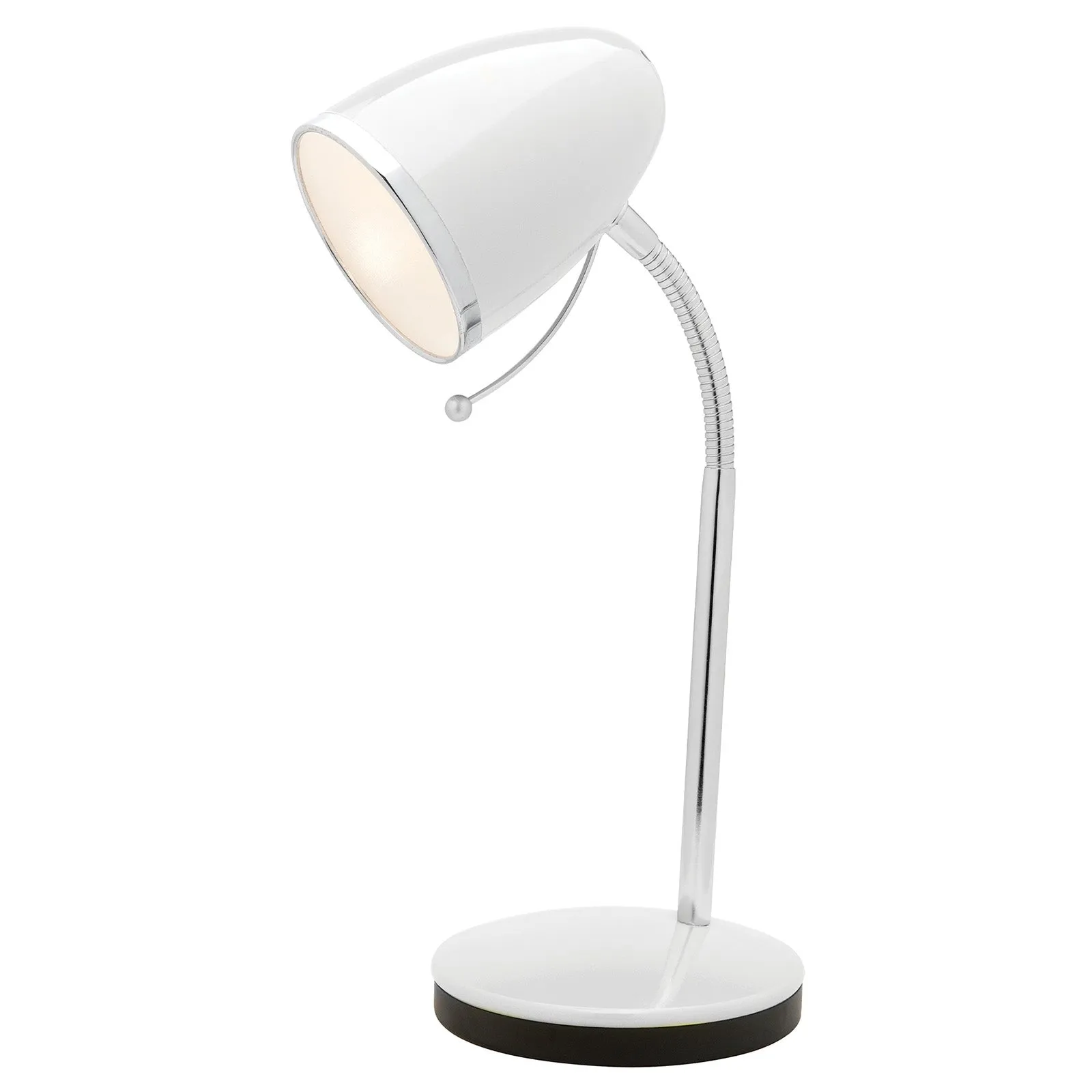 Sara Table Lamp