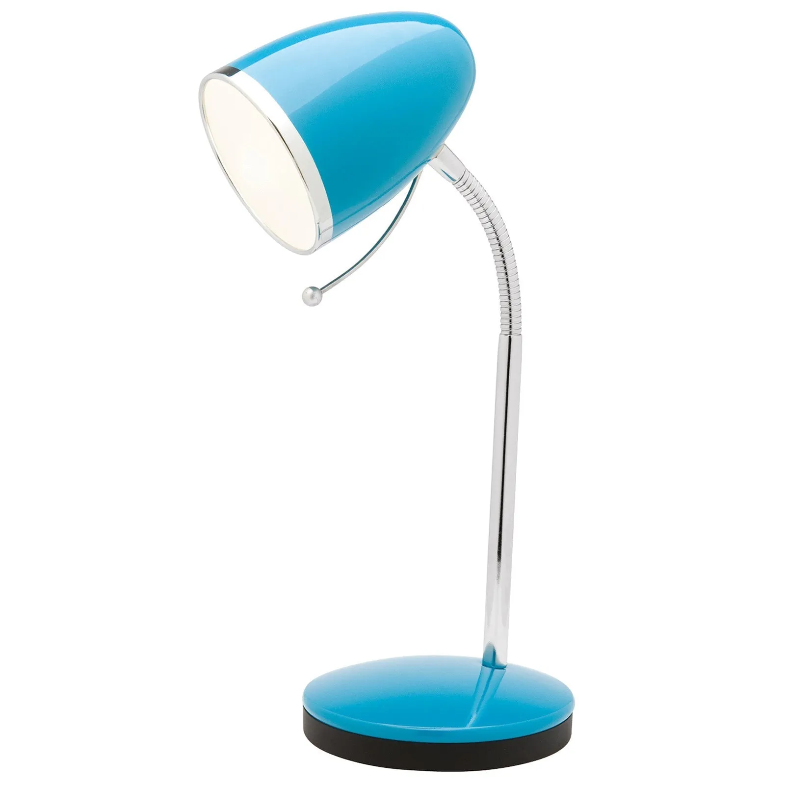 Sara Table Lamp