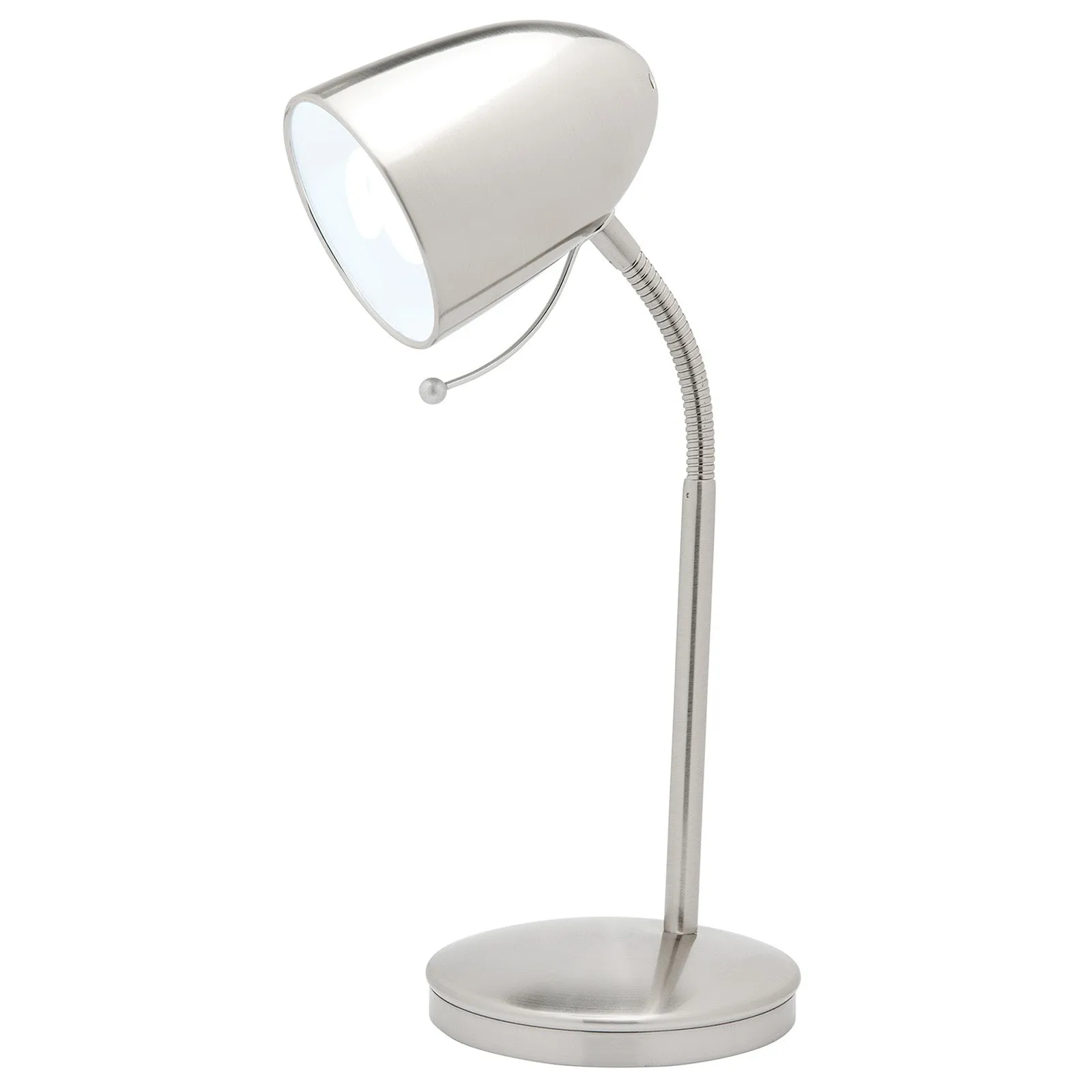 Sara Table Lamp