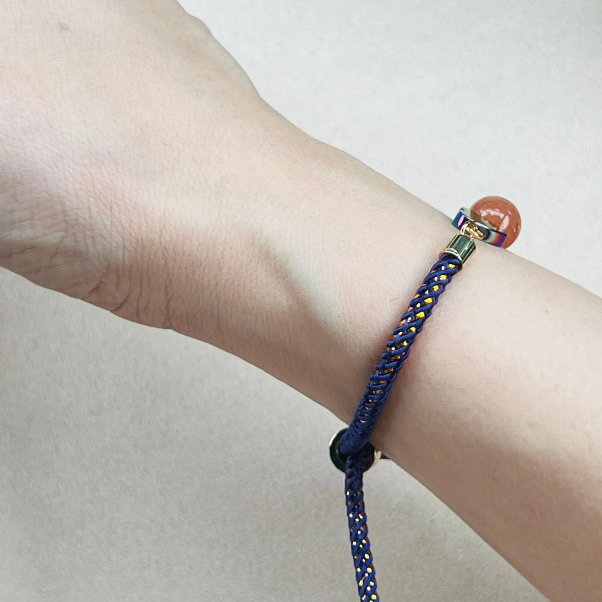 Snake 2024 Girl Bracelet