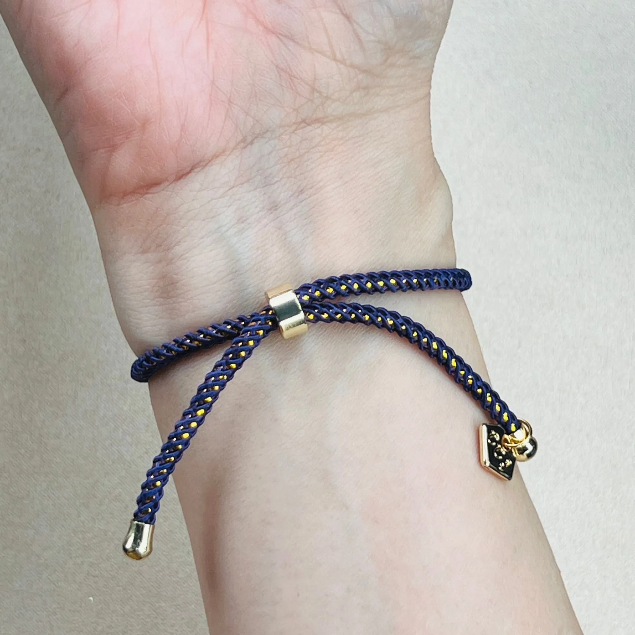 Snake 2024 Girl Bracelet