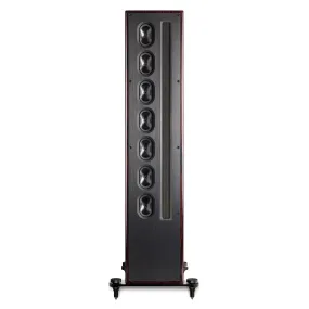 T A Elektroakustik Solitaire S 530 Floorstanding Loudspeakers (pair)