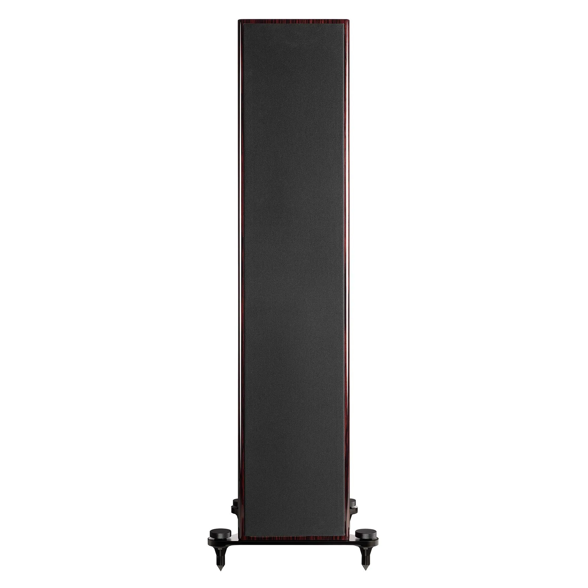 T A Elektroakustik Solitaire S 530 Floorstanding Loudspeakers (pair)