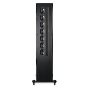 T A Elektroakustik Solitaire S 540 Floorstanding Loudspeakers (pair)