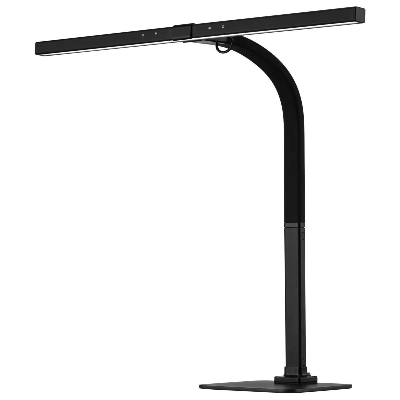 Templestowe Task Lamp